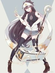 男女差差差